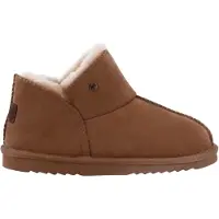 Warmbat Chaussons Willow Femmes
