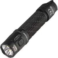 Nitecore P17iX lampe de poche tactique, 5000 lumens