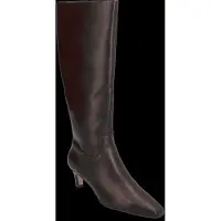 Steve madden Bottes marron