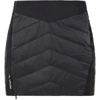 Vaude Jupe Sesvenna Reversible Ii
