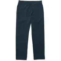 Houdini Dock Pants Bleu XL Homme