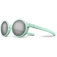 Julbo Walk Sunglasses Argenté Spectron/CAT3+ Enfants