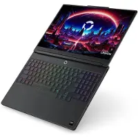 Lenovo Idg Ordinateur Gaming Legion 5 15.3´´ R9-ai-465/32gb/1tb Ssd/rtx 5070