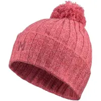 Millet Bonnet Grands Montets