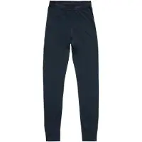Devold Sous-pantalons Breeze Plus Merino