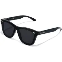 Hawkers Lunettes de soleil 'One Venm Raw' noir