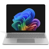 Microsoft Ordinateur Portable Ep2-68831 13´´ Ultra 5-135h/16gb/512gb Ssd