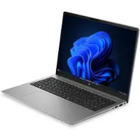 HP Ordinateur Portable D97k2at#abe 16´´ Ultra 7-150u/16gb/512gb Ssd