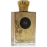 Moresque Lady Tubereuse EDP 75 ml