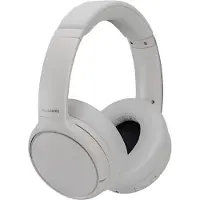 Panasonic RB-M600B Casque Avec fil &sans fil Arceau Appels/Musique USB Type-C Bluetooth Beige