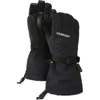 Burton Gants Gore-tex Kids