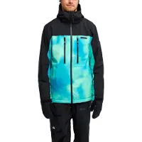 Quiksilver Veste Sycamore 20k