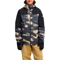 Quiksilver Veste Forever 20k Ins