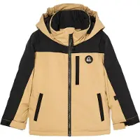 Quiksilver Veste Little Miss