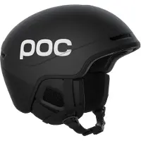 POC Casque Obex Contour