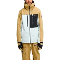 Quiksilver Veste Sycamore 20k