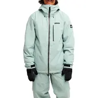 Quiksilver Veste Forever 20k Ins