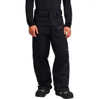 Quiksilver Pantalon Paramo 20k Pt