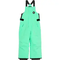 Quiksilver Pantalon Boogie Pt