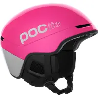 POC Casque Junior Pocito Obex