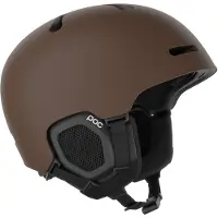 POC Casque Fornix Bc