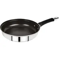 Bergner Poêle à Frire Baster
