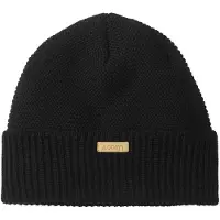 Cairn Bonnet Alva Ii