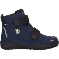 TROLLKIDS Chaussures De Randonnée Lyngdal Barefoot Winter