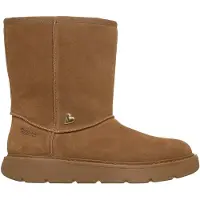SKECHERS Chaussures Slip-Ins: Keepsakes Cozy 169181CSNT