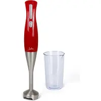 Jata Batteur à Main Elec Jebt1852 2200w