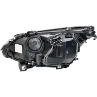 Hella Projecteur principal 1EL163 080-001