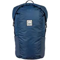 Hannah Outdoor Backpack Renegade 20 Dress Blues Outdoor Backpack