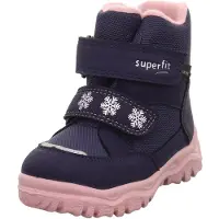 Superfit Chaussure basse '1-006045-8030'