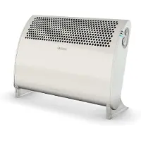 Olimpia Splendid Caleo 2 Turbo Convecteur