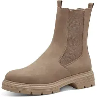 Tamaris Chelsea Boots