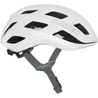 Lazer Casque Blade Kineticore