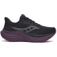 Saucony Chaussures De Running Triumph 24