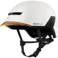 Sena Bike Casque Urbain U1