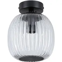 Paulmann LED Plafonnier Ruya