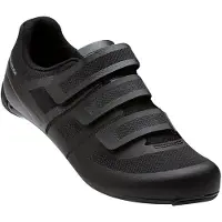 Pearl Izumi Chaussures De Route Quest