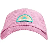 Protest Ceres Cap 57 cm Femme