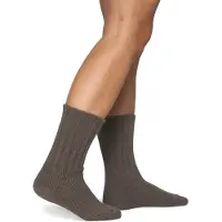 Devold Chaussettes Longues Nansen Wool