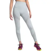 KILPI Legging femme Seamio-W