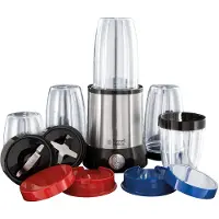 Russell Hobbs Blender Nutri Boost (23180-56)