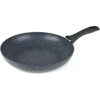 Russell Hobbs Poêle antiadhésive RH00842EU7 – 28 cm, casserole en aluminium