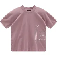 CMP T-shirt à Manches Courtes 35f4946