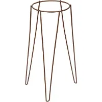 Sauvic Jardinière 20x80 Cm