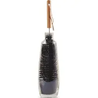 SodaStream 1063002490 Brosse pour le nettoyage des biberons