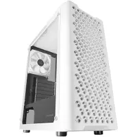 Mars Gaming Boîtier Pc Mc-ipro