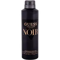 GUESS - Seductive Noir Homme Deospray 226ml